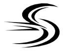 Slipstream logo