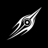 Slipstream Logo